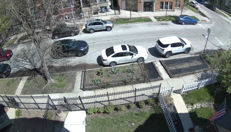 Reolink Camera Two_01_Reolink Home Hub One_20260418141114.jpg
